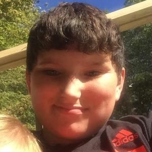 Meet your Posher, Alexander